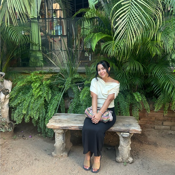 alondrasalaises
